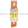 Bussmann LPJ-250SP Fuse Product Image