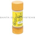 Bussmann LPJ-30SP 600V J Td Fuse Product Image
