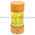 Bussmann LPJ-45SP 600V J Td Fuse Product Image