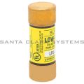 Bussmann LPJ-5SP Fuse Low-Peak Product Image
