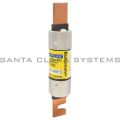 Bussmann LPN-RK-100SP Fuse Product Image