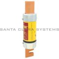Bussmann LPN-RK-175SP Fuse Low Peak Dual Element Product Image