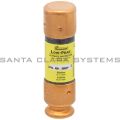 Bussmann LPN-RK-20SP Fuse 20 amp Product Image