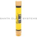Bussmann LPS-RK-1-1/4SP Fuse Product Image