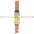 Bussmann LPS-RK-150SP Fuse Low-Peak Dual Element Product Image