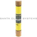 Bussmann LPS-RK-15SP 600V RK1 Td Fuse Product Image