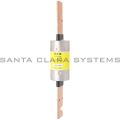 Bussmann LPS-RK-175SP 600V RK1 Td Fuse Product Image