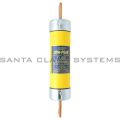 Bussmann LPS-RK-200SP 600V RK1 Td Fuse Product Image