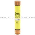 Bussmann LPS-RK-20SP 600V RK1 Td Fuse Product Image