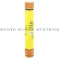 Bussmann LPS-RK-30SP 600V RK1 Td Fuse Product Image