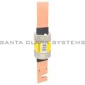 Bussmann LPS-RK-350SP 600V RK1 Td Fuse Product Image