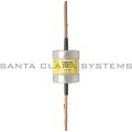 Bussmann LPS-RK-600SP 600V RK1 Td Fuse Product Image