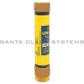 Bussmann LPS-RK-60SP Fuse Product Image
