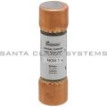 Bussmann NON-1 250V Class H Fuse Product Image