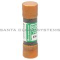 Bussmann NON-20 250V Class H Fuse Product Image