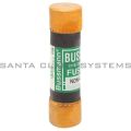 Bussmann NON-45 Fuse 45A Product Image