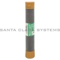 Bussmann NOS-20 600V Class H Fuse Product Image