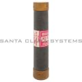 Bussmann NOS-60 Fuse Product Image