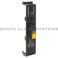 Bussmann SAMI-21 Fuse Cover Product Image