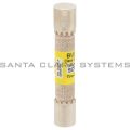 Bussmann SC-45 Fuse Product Image
