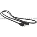 C2G 25545 Product Image