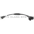 C2G 29802 Product Image