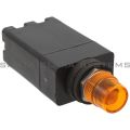 C3 Controls MRL24DLA Product Image