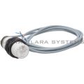 Carlo Gavazzi CA30CLN25CP Proximity Sensor Product Image
