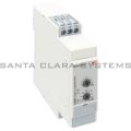 Carlo Gavazzi DAA01CM24 Relay Product Image