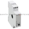 Carlo Gavazzi DIA53S72420A Relay Product Image
