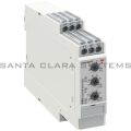 Carlo Gavazzi DIB01CB235A Current Monitoring Relay Product Image