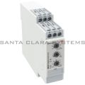 Carlo Gavazzi DMC01CB23 Multifunction Timer Product Image