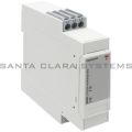 Carlo Gavazzi DPA01CM60 Relay Product Image