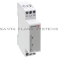Carlo Gavazzi DPA51CM44 Relay Product Image