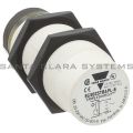 Carlo Gavazzi EC3025TBAPL-6 Product Image