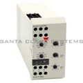 Carlo Gavazzi EUYC480 Line Controller Product Image