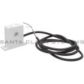 Carlo Gavazzi MI 5 Current Transformer Product Image