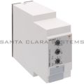 Carlo Gavazzi PMB01DM24 Multi Function Timer Product Image