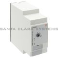 Carlo Gavazzi PUA01CB23500V Level Relay Product Image