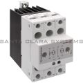 Carlo Gavazzi RGC2A60D25KKE Product Image