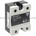 Carlo Gavazzi RM1A23D50 Product Image