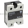 Carlo Gavazzi RM1E23AA50 Product Image