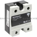 Carlo Gavazzi RM1E40AA25 Product Image