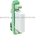 Carlo Gavazzi RP1A23D5M1 Product Image