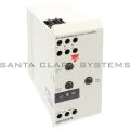 Carlo Gavazzi RSE4803-B Product Image