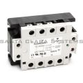 Carlo Gavazzi RZ3A60A55 Solid State Relay Product Image
