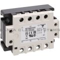 Carlo Gavazzi RZ3A60D55 Relay Product Image