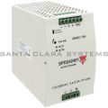 Carlo Gavazzi SPD242401 Product Image