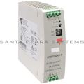 Carlo Gavazzi SPDE242401R Product Image