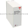 Carlo Gavazzi SV190115 Dual Level Relay Product Image